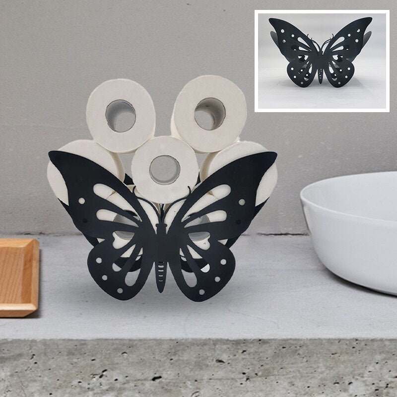 bathroom-animal-butterfly-tissue-holder.jpg