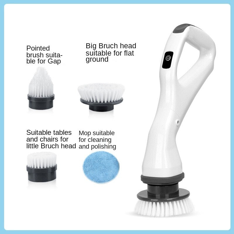  electric-cleaning-brush-rechargeable.jpg