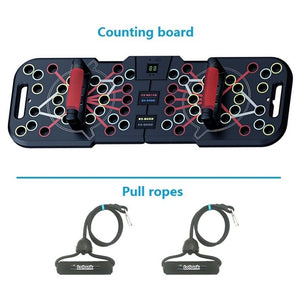  foldable-counting-push-up-board.jpg