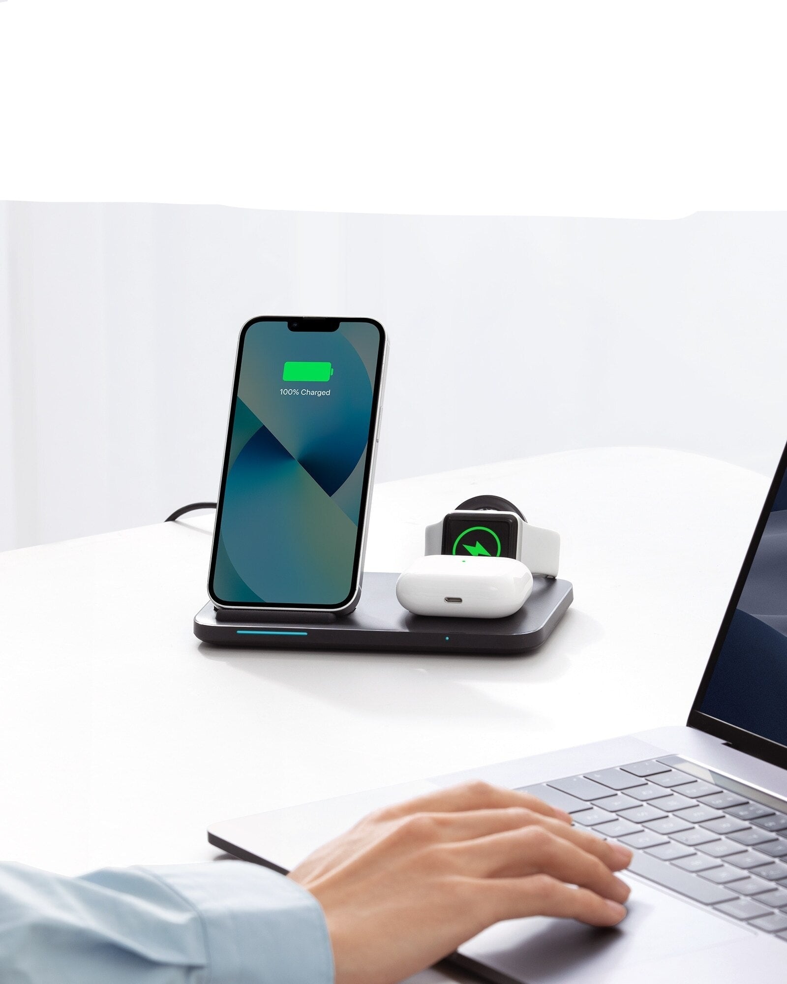 wireless-3-in-1-station-charger.jpg