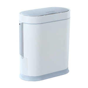 automatic-bathroom-waste-garbage-bin.jpg