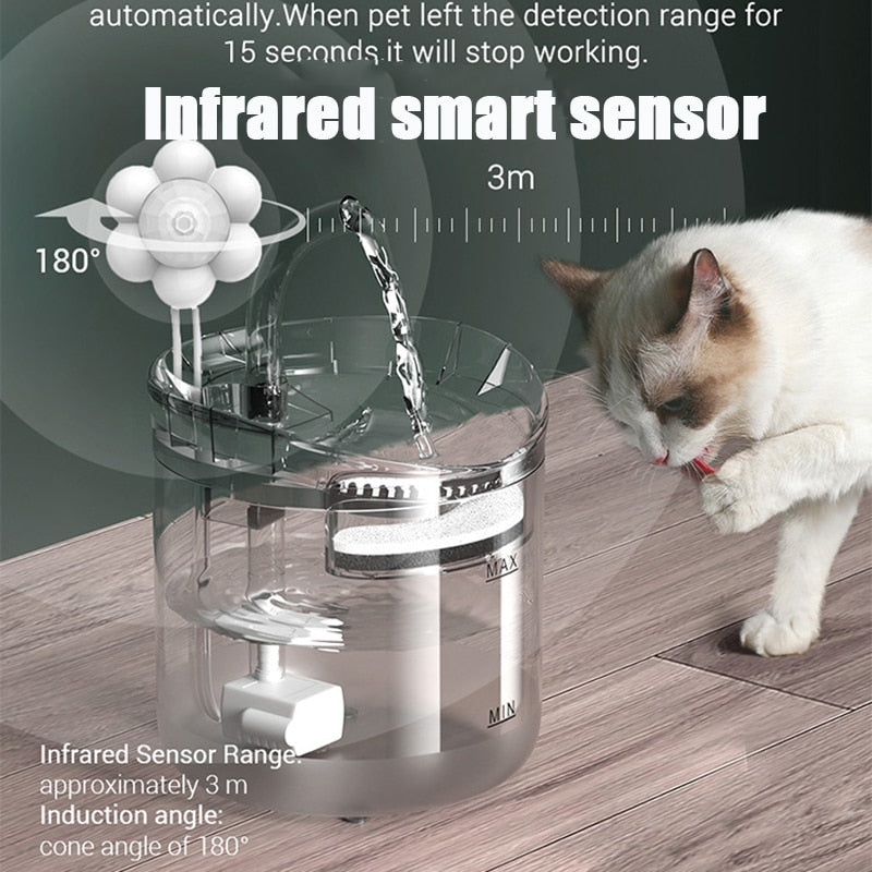 2l-intelligent-cat-water-fountain-with-faucet-dog-water-dispenser-transparent-drinker-pet-drinking-filters-feeder-motion-sensor.jpg