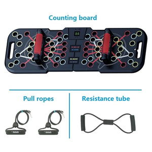  foldable-counting-push-up-board.jpg