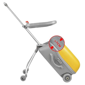 Cartoon-Baby-Ride-on-Trolley-Luggage.jpg