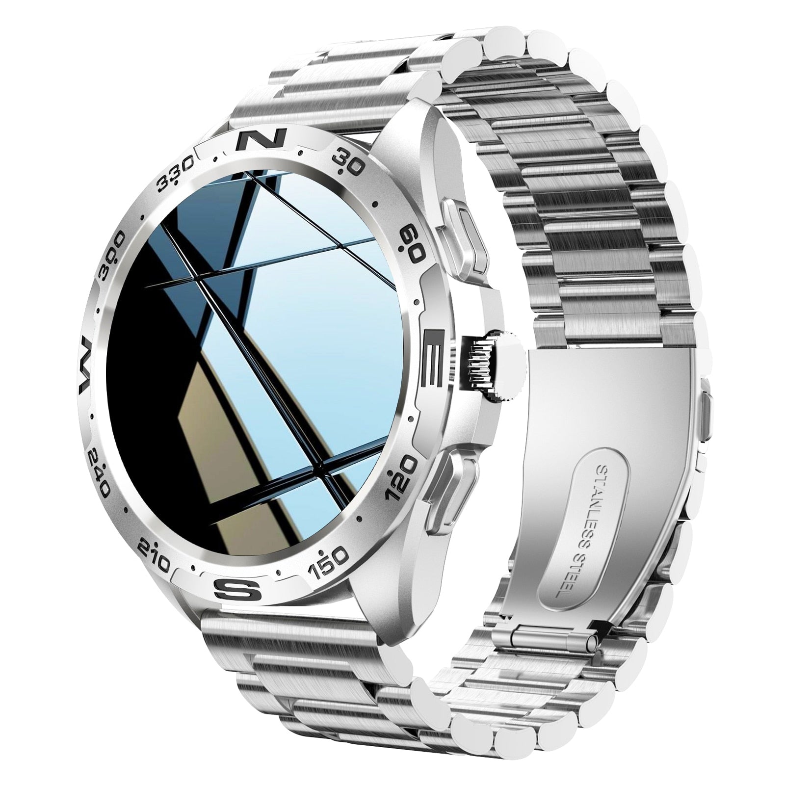 bluetooth-smart-watch-with-titanium-strap-for-men.jpg