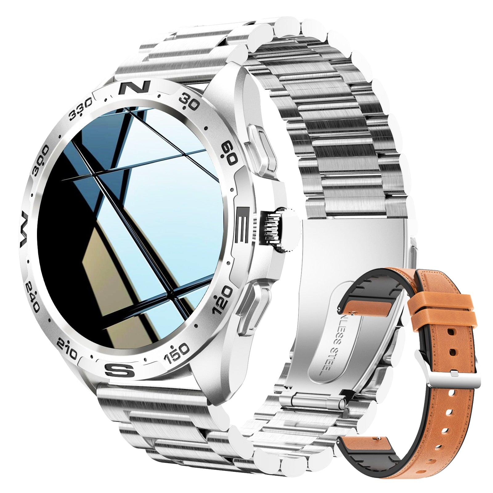 bluetooth-smart-watch-with-titanium-strap-for-men.jpg