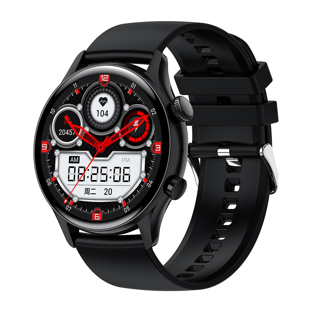 colmi-i30-flagship-smartwatch-men-1-36-inch-amoled-390-390-screen-support-always-on-display-smart-watch-ip68-waterproof.jpg