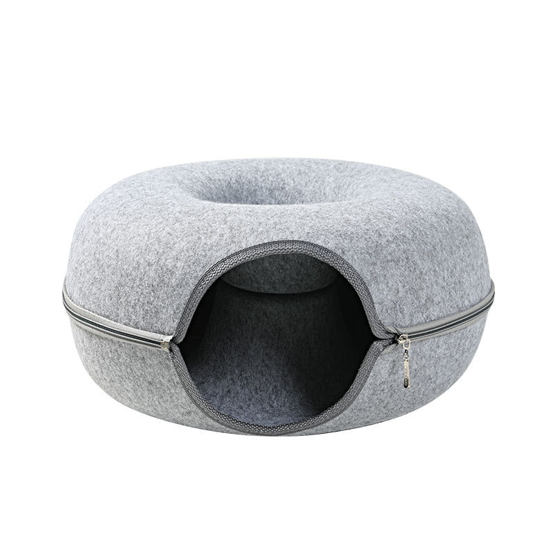 pet-natural-detachable-toy-house.jpg