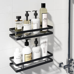 bathroom-aluminum-black-storage-holder.jpg