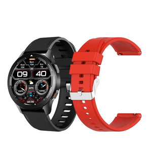 Men Sports Smartwatch - COOLCrown Store