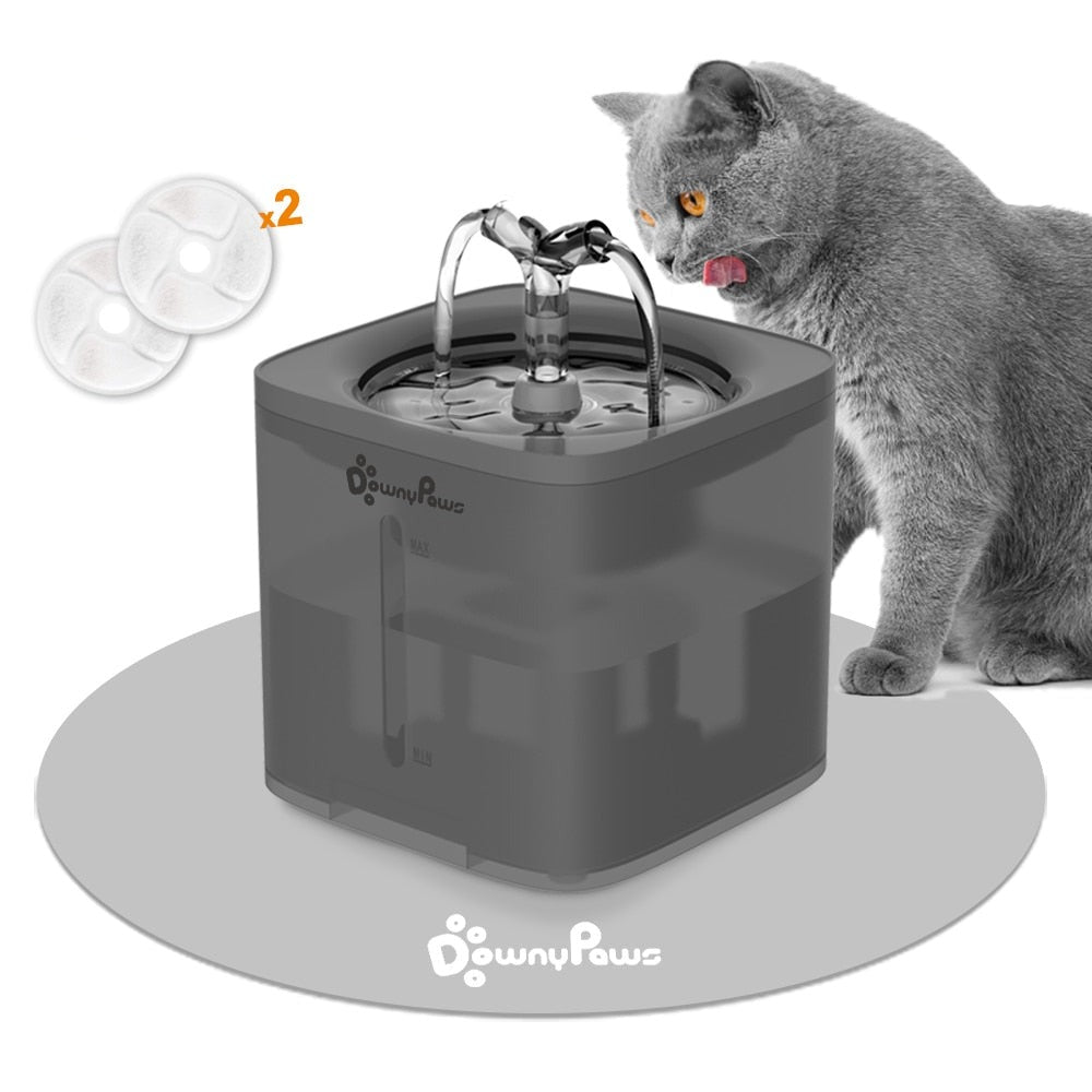 automatic-pet-water-fountain.jpg