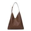 Ladies-Tote-Bag-Large-Capacity.jpg