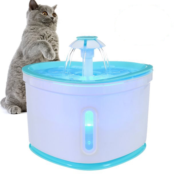 automatic-cat-pet-water-fountain.jpg