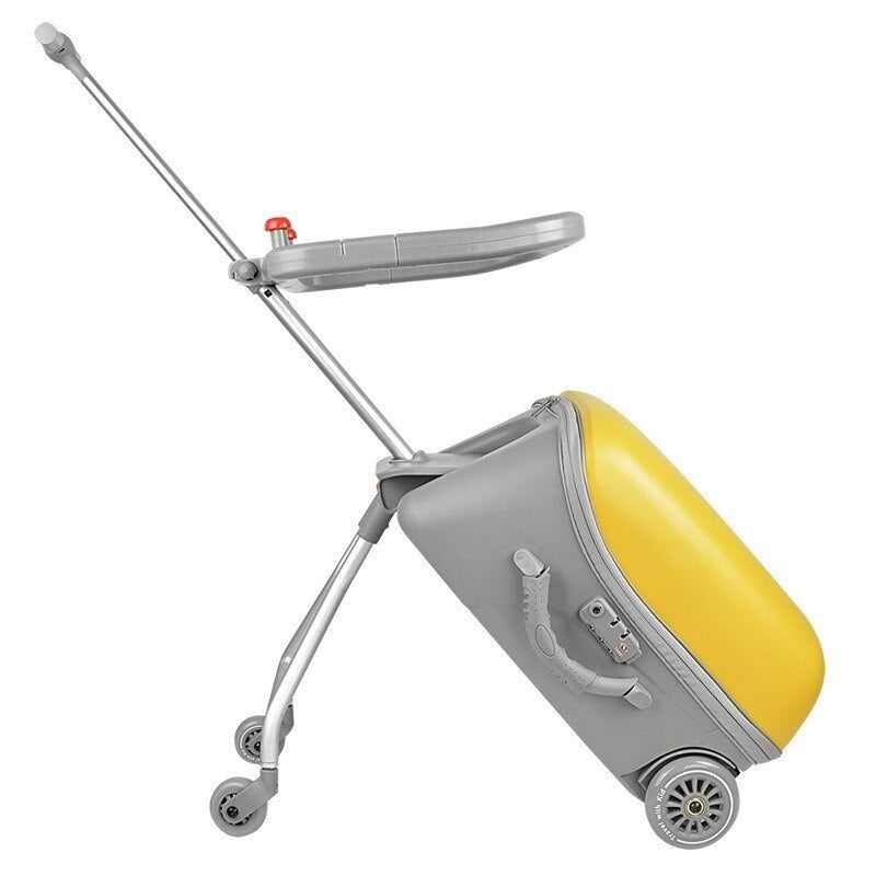 Cartoon-Baby-Ride-on-Trolley-Luggage.jpg