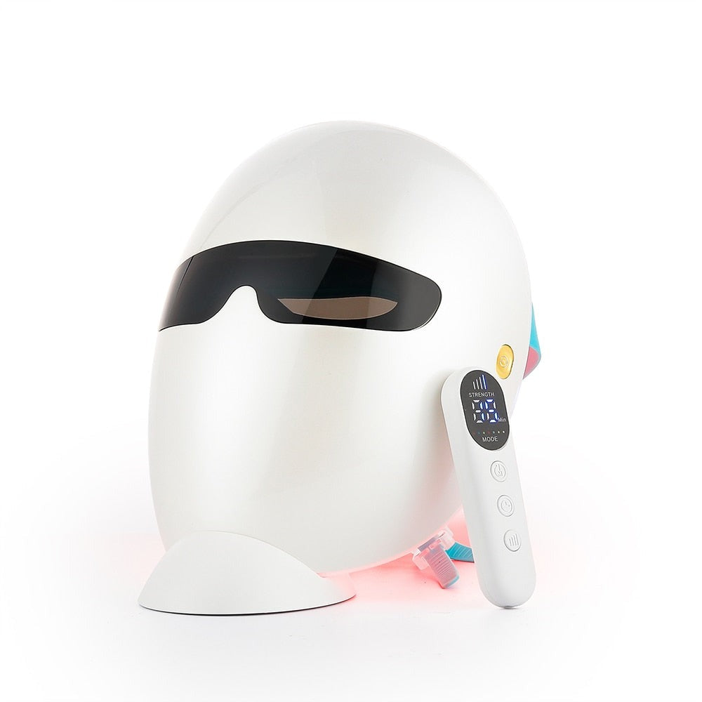 wireless-7-color-led-facial-mask.jpg