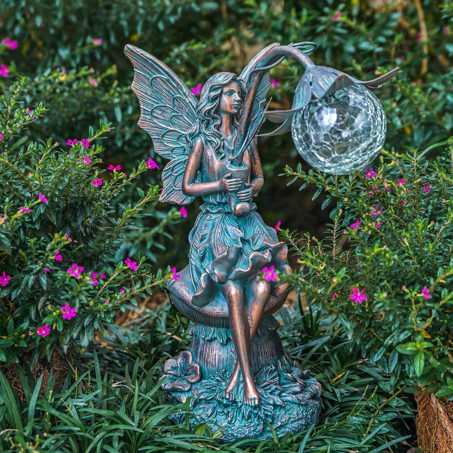 Fairy-Garden-Décor-Accessories.jpg 