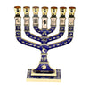 12-tribes-of-israel-candlestick.jpg