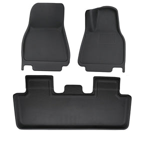 All Weather Car Floor Mats for Tesla Model 3 Y.jpg