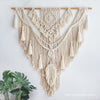 Nordic-Bohemian-Wall-Hanging-Tassel.jpg