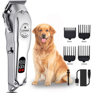 professional-dog-hair-clipper.jpg