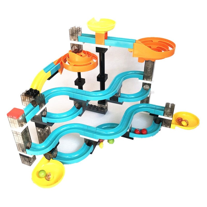 stem-marble-race-run-building-blocks-toy.jpg