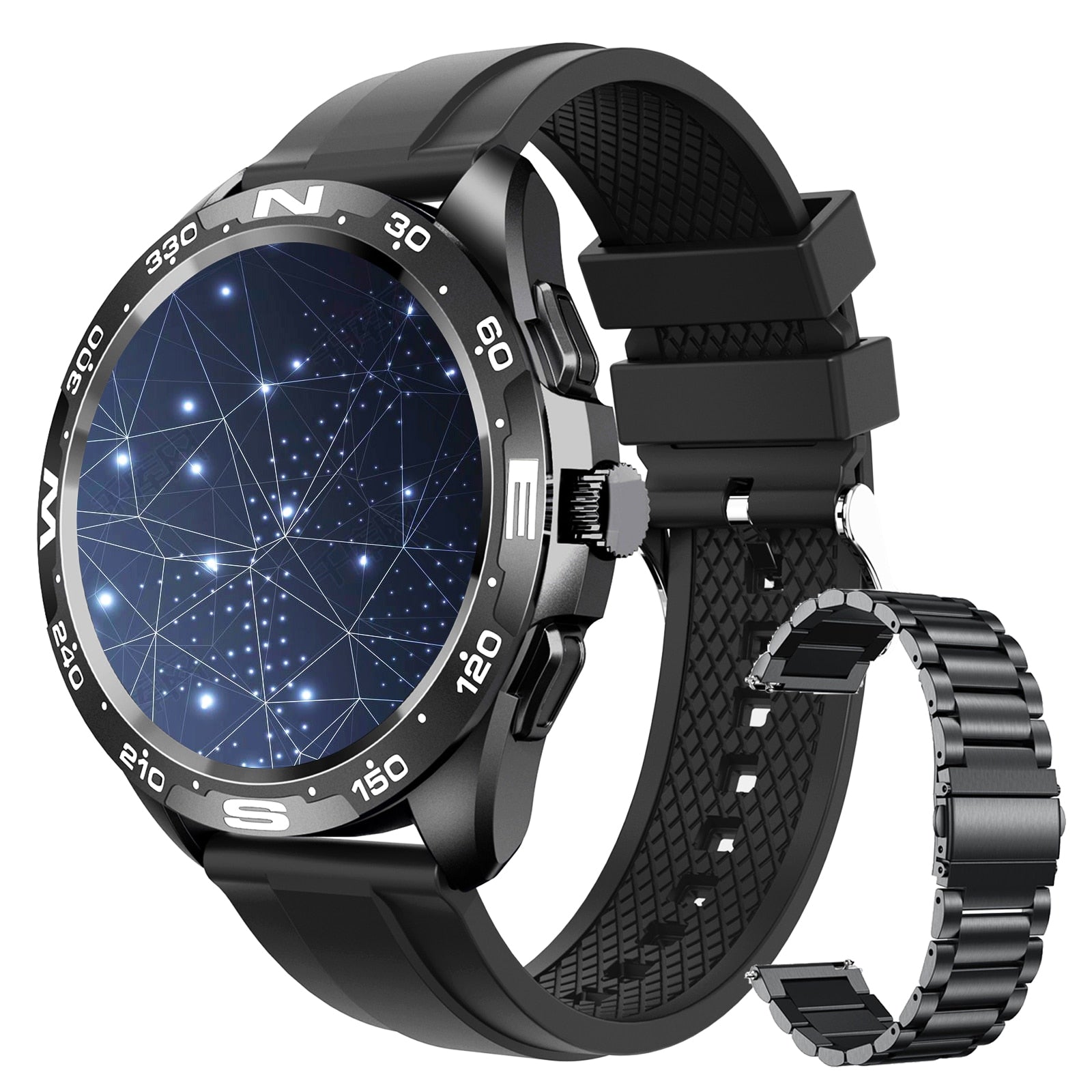 bluetooth-smart-watch-with-titanium-strap-for-men.jpg