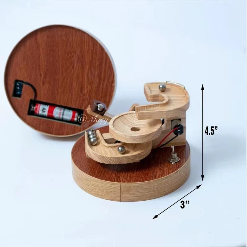 new-kinetic-art-perpetual-motion-machine-marble-machine-marble-machine-wooden-marble-machine-creative-miniature-home-decoration.jpg