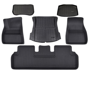 floor-mats-foot-pad-for-tesla.jpg