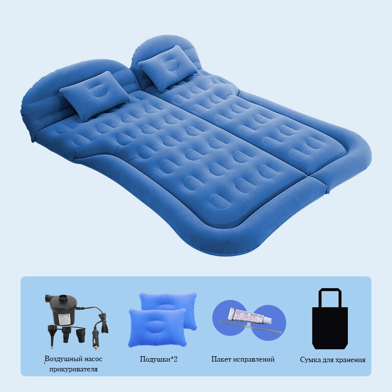 inflatable-car-mattress-suv-inflatable-car-multifunctional-car-inflatable-bed-car-accessories-inflatable-bed-travel-goods.jpg