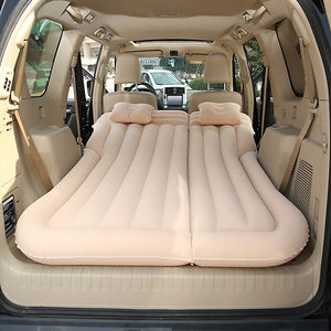 inflatable-car-mattress-suv-inflatable-car-multifunctional-car-inflatable-bed-car-accessories-inflatable-bed-travel-goods.jpg