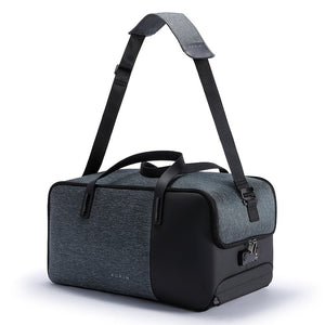 KORIN-Duffle-Bag-with-Shoes-Compartment.jpg