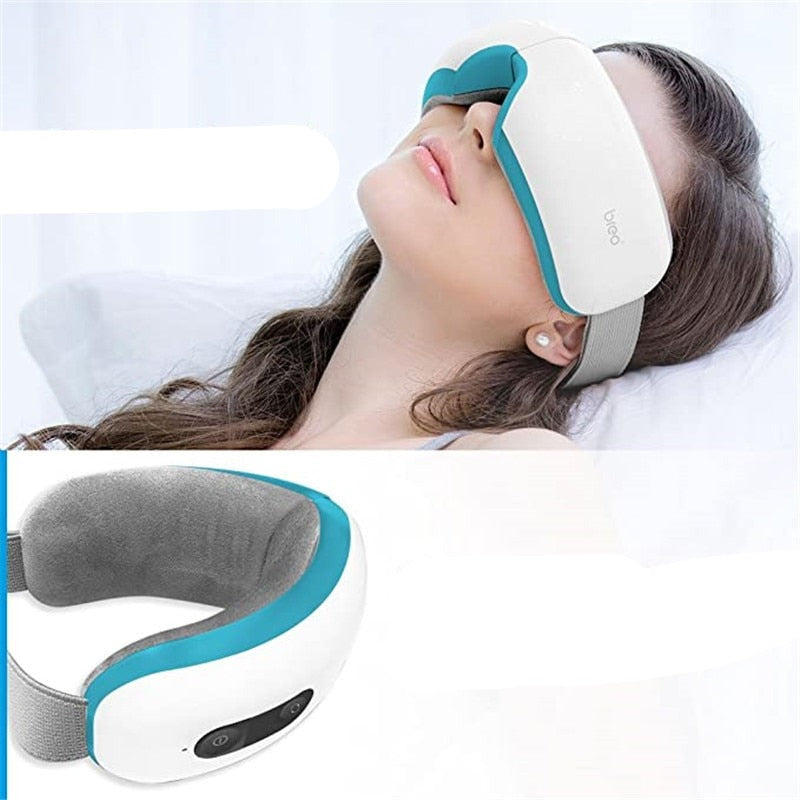 electric-smart-eye-massager-machine.jpg