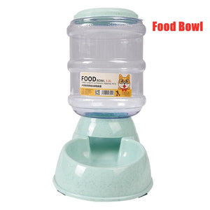 Cat Automatic Feeder - COOLCrown Store