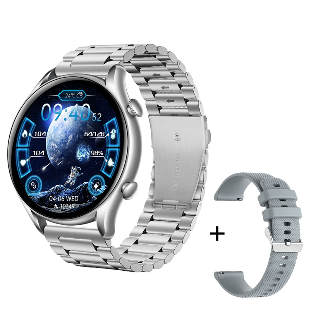 smart-watch-for-men.jpg