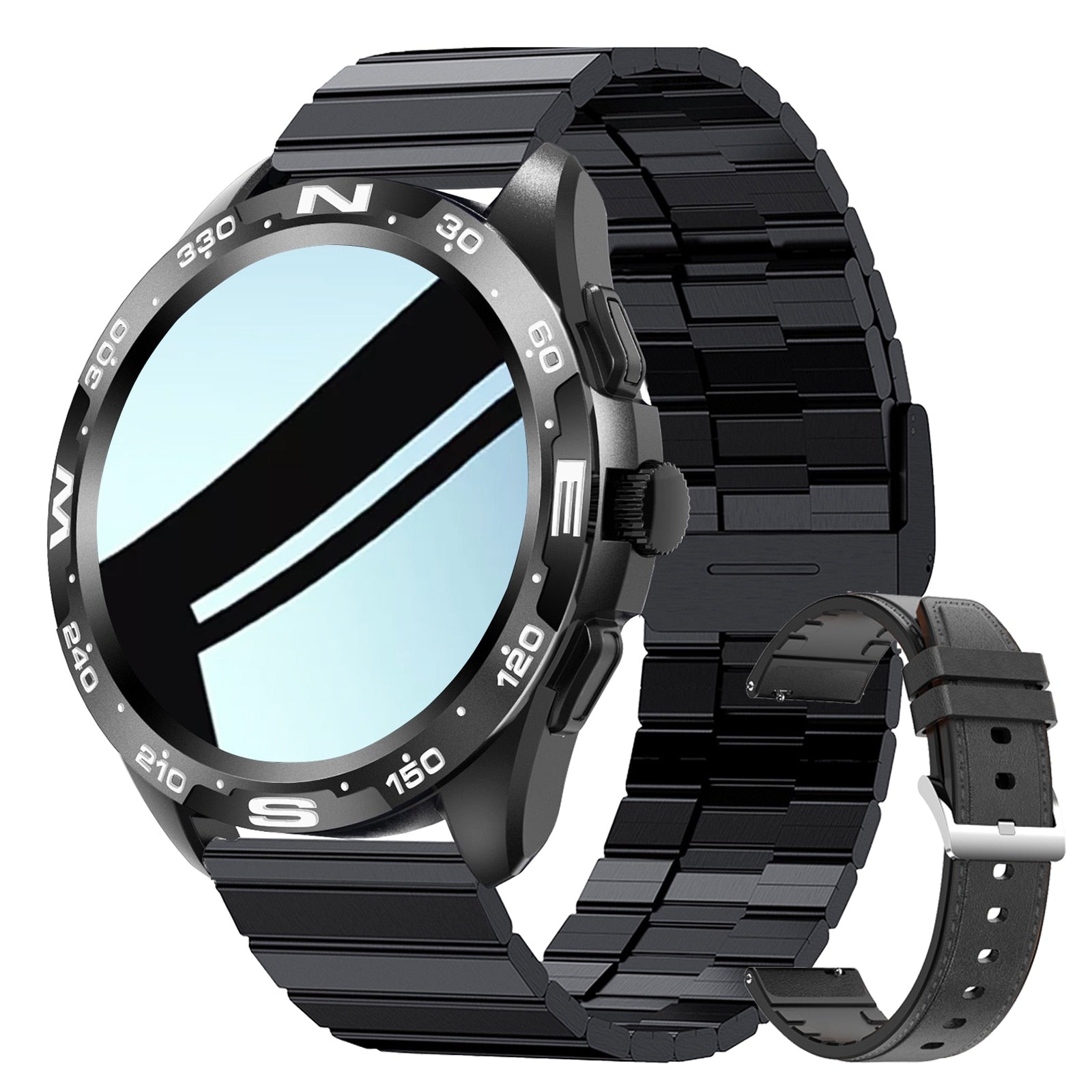 bluetooth-smart-watch-with-titanium-strap-for-men.jpg