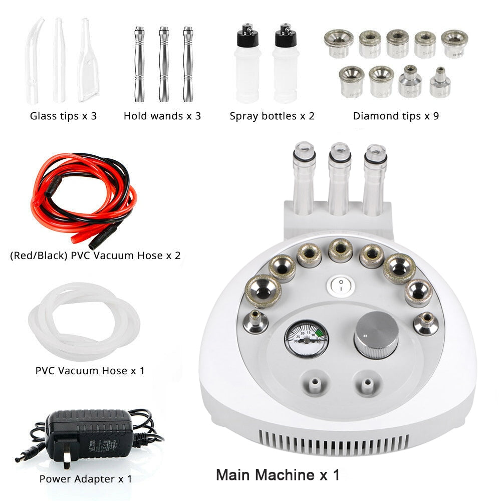 diamond-microdermabrasion-machine.jpg