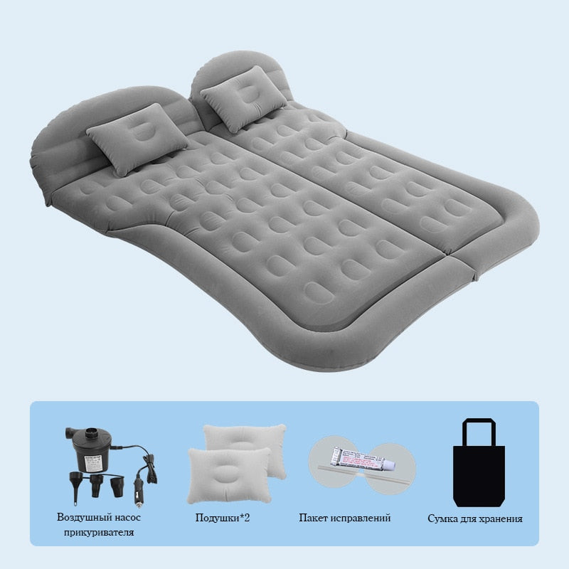 inflatable-car-mattress-suv-inflatable-car-multifunctional-car-inflatable-bed-car-accessories-inflatable-bed-travel-goods.jpg