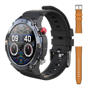 lemfo-lf26-max-smart-watch-men-bluetooth-call-smartwatch-2022-ip68-waterproof-360-hd-screen-15-days-standby-for-android-ios.jpg