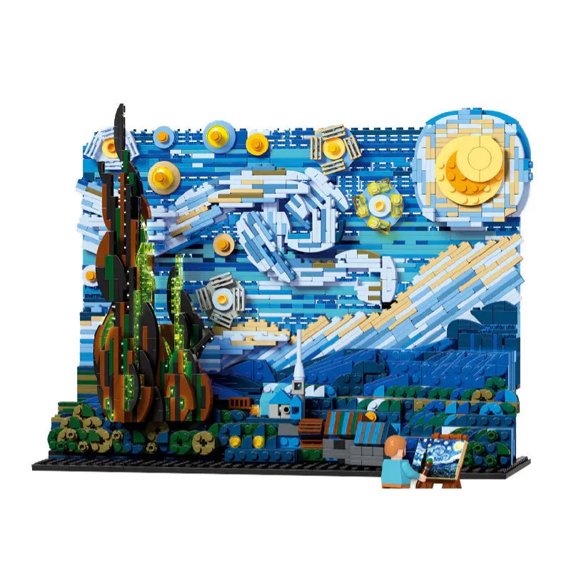 the-starry-night-art-painting-building-blocks-toys.jpg