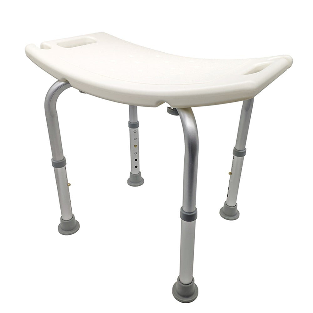 Height-Adjustable-Bath-Chair.jpg