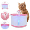 automatic-cat-pet-water-fountain.jpg