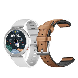 Men Sports Smartwatch - COOLCrown Store