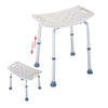 Height-Adjustable-Bath-Chair.jpg