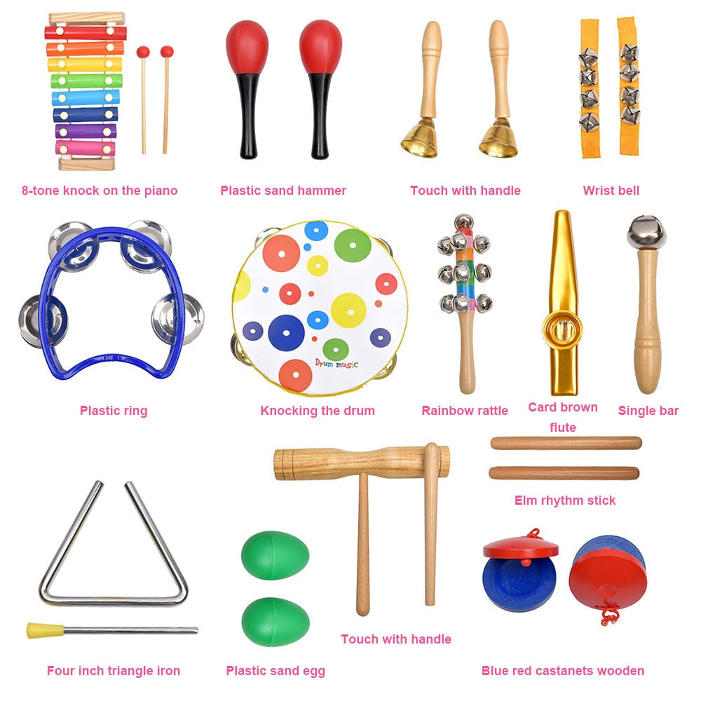 percussion-musical-instruments-set-toys.jpg