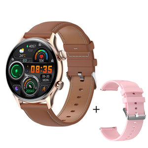 colmi-i30-flagship-smartwatch-men-1-36-inch-amoled-390-390-screen-support-always-on-display-smart-watch-ip68-waterproof.jpg