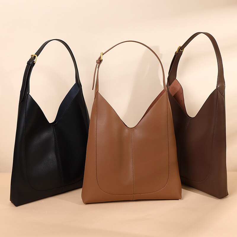 ladies-tote-bag-large-capacity-2022-new-autumn-and-winter-one-shoulder-pack-women-39-s-handbag-for-commuting-all-match-shoulder-bag.jpg