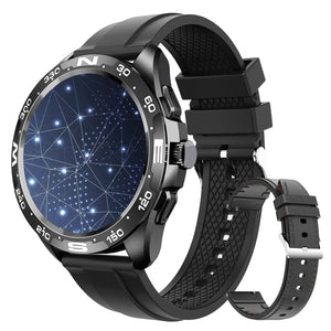 bluetooth-smart-watch-with-titanium-strap-for-men.jpg