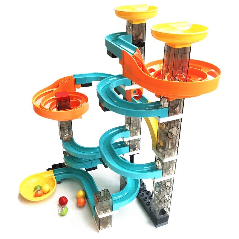 stem-marble-race-run-building-blocks-toy.jpg