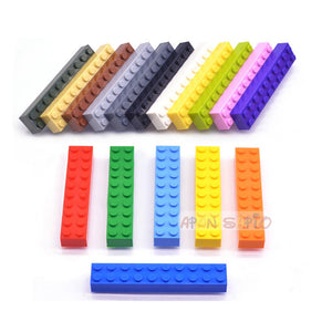 building-blocks-thick-bricks-toys.jpg