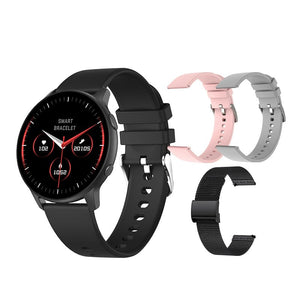 new-blood-pressure-smart-watch.jpg